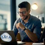 ΔΥΠΑ: 1.000 νέες θέσεις εργασίας με μισθό έως 1.250€ – Πώς να κάνετε αίτηση και να μοριοδοτηθείτε