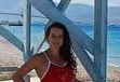 Ακταίο: Ναυαγοσώστρια πρόλαβε γυναίκα που πνιγόταν όταν παρασύρθηκε από θαλάσσια ρεύματα