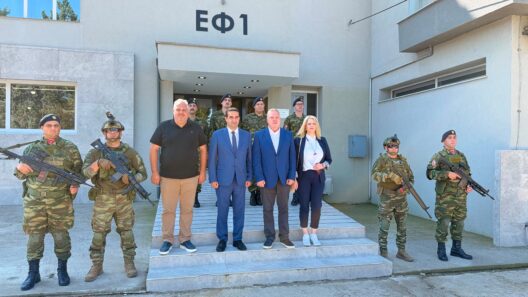 Μ. Κατρίνης: Δεν διαπραγματευόμαστε ποτέ και πουθενά την κυριαρχία και τα κυριαρχικά μας δικαιώματα. 13 Μ. Κατρίνης: Δεν διαπραγματευόμαστε ποτέ και πουθενά την κυριαρχία και τα κυριαρχικά μας δικαιώματα.