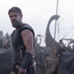 «Οδύσσεια»: Πότε κάνει πρεμιέρα στην Ελλάδα - Το νέο τρέιλερ ΒΙΝΤΕΟ