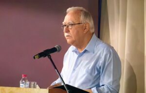ΕΣΗΕΑ και Δήμος Καλαβρύτων τίμησαν τον αντιστασιακό δημοσιογράφο Ηρακλή Πετιμεζά ΦΩΤΟ 5 ΕΣΗΕΑ και Δήμος Καλαβρύτων τίμησαν τον αντιστασιακό δημοσιογράφο Ηρακλή Πετιμεζά ΦΩΤΟ
