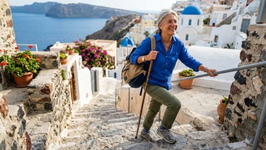 Η καθημερινή κίνηση που «ξεγελά» τον χρόνο και χτίζει μυς μετά τα 60 12 Η καθημερινή κίνηση που «ξεγελά» τον χρόνο και χτίζει μυς μετά τα 60