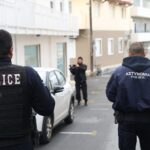 Ηλεία: Συνελήφθησαν καταστηματάρχες για διατάραξη κοινής ησυχίας