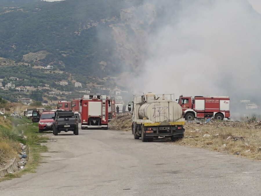 Πάτρα: Σκληρό «ροκ» από Κατσανιώτη με αιχμές κατά Χρυσοχοΐδη για «επιλεκτική» πολιτική στους Ρομά του Ριγανοκάμπου 5 Πάτρα: Σκληρό «ροκ» από Κατσανιώτη με αιχμές κατά Χρυσοχοΐδη για «επιλεκτική» πολιτική στους Ρομά του Ριγανοκάμπου