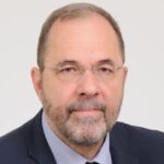 «Επαίσχυντες δηλώσεις πολιτικής τυμβωρυχίας»