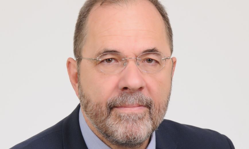 «Επαίσχυντες δηλώσεις πολιτικής τυμβωρυχίας»