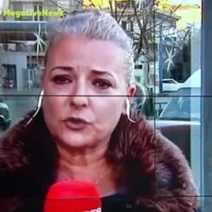 Συλλυπητήρια της Ένωσης Συντακτών στην δημοσιογράφο Ελένη Ασημακοπούλου