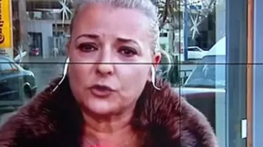 Συλλυπητήρια της Ένωσης Συντακτών στην δημοσιογράφο Ελένη Ασημακοπούλου
