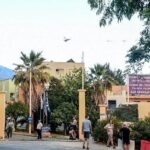 Πάτρα: Σήμερα το ραντεβού στο Καραμανδάνειο για την οριακή λειτουργία του Ακτινολογικού