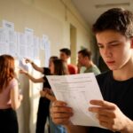Βάσεις 2026: Ο πλήρης οδηγός για το Μηχανογραφικό και τις Ελάχιστες Βάσεις Εισαγωγής (ΕΒΕ)
