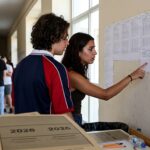 Βάσεις 2026: Πότε βγαίνουν & οι ανατροπές της ΕΒΕ ανά πεδίο