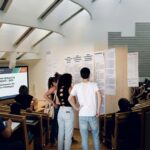 Βάσεις 2026 (Ανατροπή): Πού ανεβαίνουν πάνω από 1.000 μόρια οι σχολές και πού βουλιάζουν