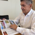 Ο Δήμος Δυτικής Αχαΐας στον Tourist Guide of Greece 2026