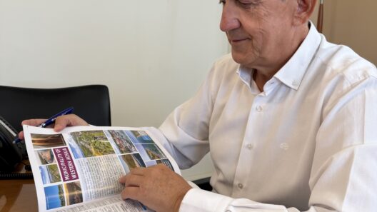 Ο Δήμος Δυτικής Αχαΐας στον Tourist Guide of Greece 2026 12 Ο Δήμος Δυτικής Αχαΐας στον Tourist Guide of Greece 2026