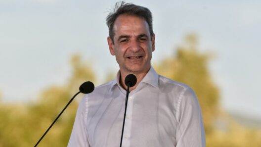 Ο Πρωθυπουργός στην Κυριακάτικη ανασκόπηση στο Facebook