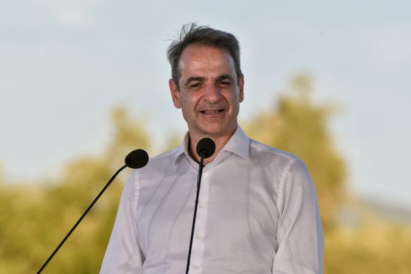 Ο Πρωθυπουργός στην Κυριακάτικη ανασκόπηση στο Facebook 4 Ο Πρωθυπουργός στην Κυριακάτικη ανασκόπηση στο Facebook
