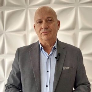 Αχαΐα: Υπόθεση Marfin 16 χρόνια μετά – Εν ενεργεία αστυνομικοί και απόστρατοι της ΕΛΑ.Σ στο Patrapress 8 Αχαΐα: Υπόθεση Marfin 16 χρόνια μετά – Εν ενεργεία αστυνομικοί και απόστρατοι της ΕΛΑ.Σ στο Patrapress