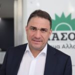 ΟΠΕΚΕΠΕ - Τσουκαλάς «στριμώχνει» τη ΝΔ: Θα διαγράψει Ρέππα και Μελά;