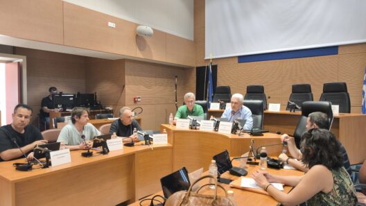 Αχαΐα: Συνάντηση του Φ. Ζαΐμη με επαγγελματίες της εστίασης ΦΩΤΟ 35 Συνάντηση του Φ. Ζαχαρίου με επιχειρηματίες της περιοχής