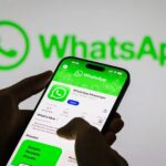Μεγάλη αλλαγή στο WhatsApp: Τέλος στους αριθμούς τηλεφώνου – Έρχονται τα usernames