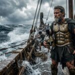 Η «εκδίκηση» του Musk στον Nolan: Δίνει 100 εκατ. στον Mel Gibson για μια «Οδύσσεια» στα Αρχαία Ελληνικά