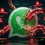 Νέος εφιάλτης στο WhatsApp: Χάκερ στέλνουν ιούς υποδυόμενοι τους φίλους σας – Τα αρχεία που δεν πρέπει να ανοίξετε