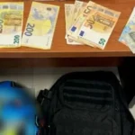 Εξαρθρώθηκε συμμορία στην Αττική: Οι «υπάλληλοι του ρεύματος» και το ανήλικο θύμα
