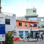 Πάτρα: Παραίτηση «βόμβα» στο Καραμανδάνειο - Νέο πλήγμα μετά το Ακτινολογικό - Πληροφορίες του Patrapress