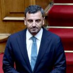 «Δυνατότητα επαναφοράς στη ρύθμιση αυθαιρέτων για χιλιάδες ιδιοκτήτες»