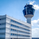 Συναγερμός στο Ελευθέριος Βενιζέλος: Αεροσκάφος επέστρεψε μετά από ένδειξη για φωτιά