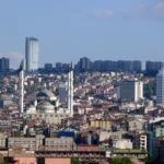 Άγκυρα: Καταγγελίες για δωροδοκία – 36 ύποπτοι αντιμέτωποι με προφυλάκιση