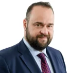 «Όχι στην αποσπασματική έγκριση της ανάπλασης του παραλιακού μετώπου»