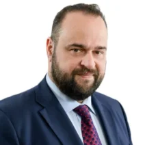«Όχι στην αποσπασματική έγκριση της ανάπλασης του παραλιακού μετώπου» 1 «Όχι στην αποσπασματική έγκριση της ανάπλασης του παραλιακού μετώπου»
