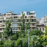 Ενοίκια: Τέλος στις πληρωμές με μετρητά από 1η Οκτώβρη