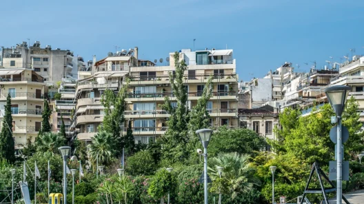 Ενοίκια: Τέλος στις πληρωμές με μετρητά από 1η Οκτώβρη 15 Ενόραση μετρητών από 1η Οκτωβρίου