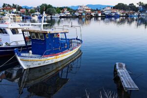 Αχαια σε τροχια νομιμοποιησης αλλοδαπων