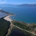 Αλβανία: Για ξέπλυμα χρήματος ο ιδιοκτήτης στο θέρετρο Κούσνερ