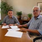 Αχαΐα: Ειδικές υδρογεωλογικές μελέτες για τους ΧΥΤΑ Φλόκα και Αιγείρας