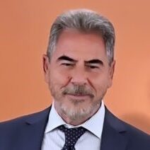 Αίγιο: Εκ νέου πρόεδρος του Δημοτικού Λιμενικού Ταμείου ο Ανδρέας Οικονόμου με νέο ΔΣ