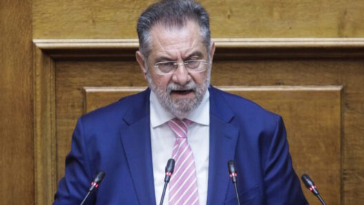 Αχαΐα: Ανεξαρτητοποιήθηκε ο βουλευτής του ΣΥΡΙΖΑ Ανδρέας Παναγιωτόπουλος, που οδεύει στον Τσίπρα 17 Ο Ανδρέας Παναγιωτόπουλος