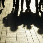 Μεσολόγγι: Ανήλικοι ξυλοκόπησαν 15χρονο - Του πέταξαν γλάστρα και τον βιντεοσκοπούσαν!