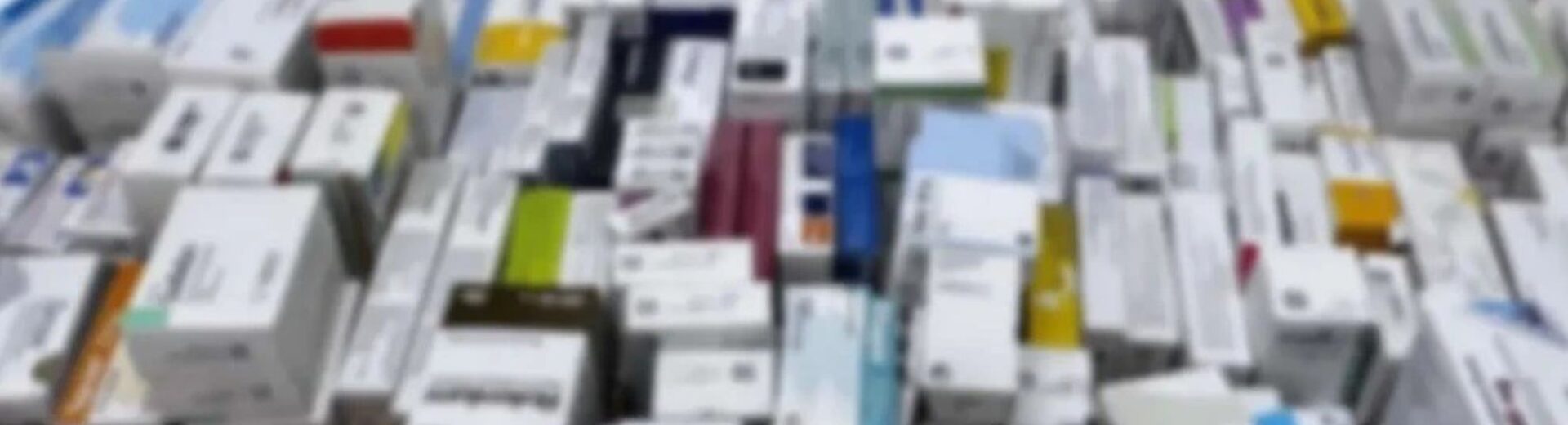 Απάτη ΕΟΠΥΥ: Υποψήφιος βουλευτής του ΠΑΣΟΚ ο αρχηγός του κυκλώματος ΦΩΤΟ - ΒΙΝΤΕΟ