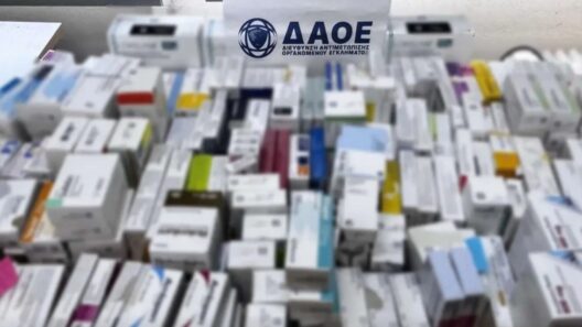 ΕΟΠΥΥ: Υποψήφιος βουλευτής του ΠΑΣΟΚ αρχηγός κυκλώματος απάτης ΦΩΤΟ-ΒΙΝΤΕΟ 36 ΕΟΠΥΥ: Υποψήφιος βουλευτής του ΠΑΣΟΚ αρχηγός κυκλώματος απάτης ΦΩΤΟ-ΒΙΝΤΕΟ