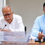 Καλάβρυτα: Πανελλαδικά δεύτερος καλύτερος ορεινός Δήμος