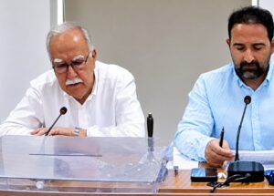 Καλάβρυτα: Πανελλαδικά δεύτερος καλύτερος ορεινός Δήμος