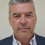 «Η μεγάλη επένδυση που λείπει από τα Καλάβρυτα»