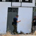 Άργος: Αναβαθμίζεται η κατηγορία των αστυνομικών που σκότωσαν τον 20χρονο