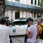 Άργος: Πέθανε ο 20χρονος που πυροβολήθηκε από αστυνομικούς σε καταδίωξη