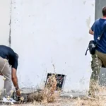 Άργος: Εμπλέκουν και τρίτο αστυνομικό στην δολοφονία του 20χρονου