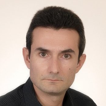 Αχαΐα: Η ακρίβεια ή τα αυξημένα αλκοτέστ «φρενάρουν» την κατανάλωση ποτού; - Επιχειρηματίες στο Patrapress 10 Αχαΐα: Η ακρίβεια ή τα αυξημένα αλκοτέστ «φρενάρουν» την κατανάλωση ποτού; - Επιχειρηματίες στο Patrapress